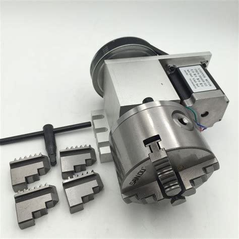 ebay cnc tooling parts|Cnc Parts for sale .